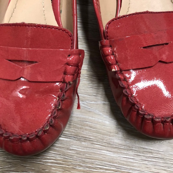 Arthur Chang Flats - Picture 3 of 5